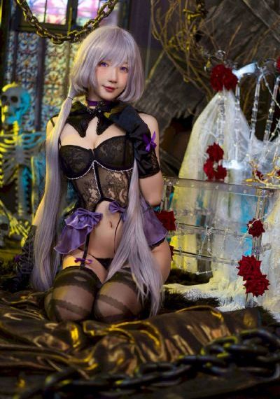 精品国产自在在线官方-即将上线免费在线播放