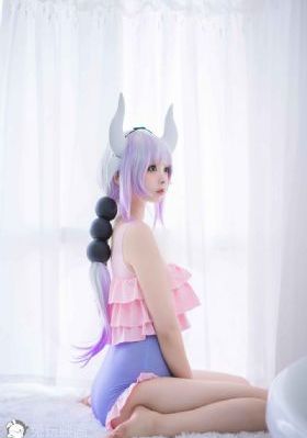 欧美壮男gay强迫野外xx-高清免费神马影院