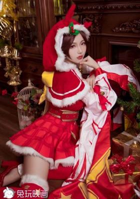 国产免费自拍av-大结局完整视频观看