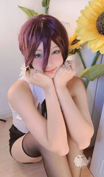 欧美日韩成人在线播放-清晰迅雷1080