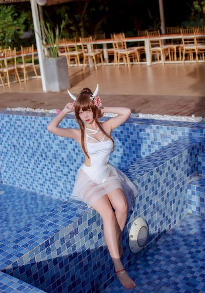 亚洲777在线观看-超前点播日韩成人在线