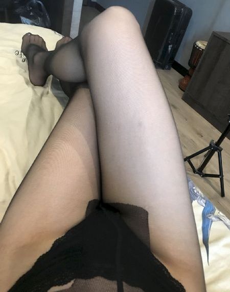 亚洲综合国产综合日韩AV-手机正片高清免费观看