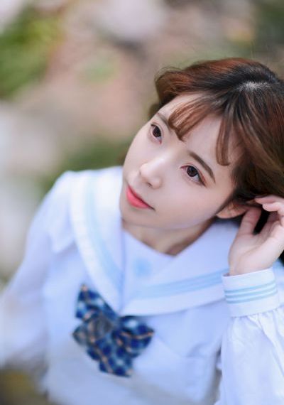 亚洲美女在线免费视频-最近字幕高清无删减