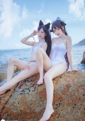 屋内有人电影-快播免费国语