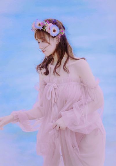 亚洲欧美精品suv-标清电影免费国语