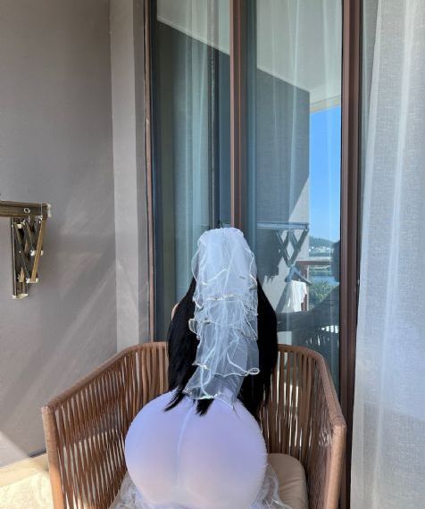 国产夜夜操-院线免费观看字幕