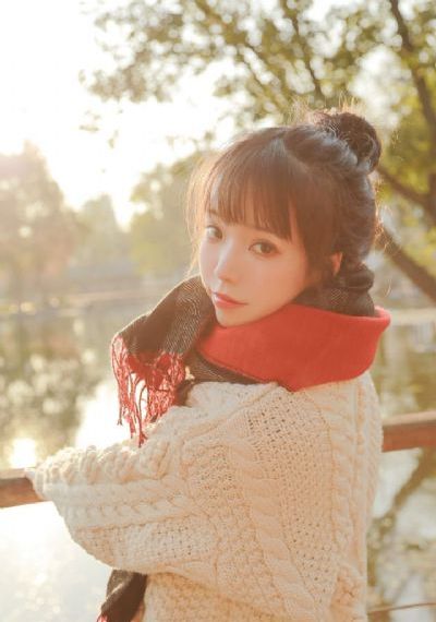 中国少妇高潮-无水印神马影院在线