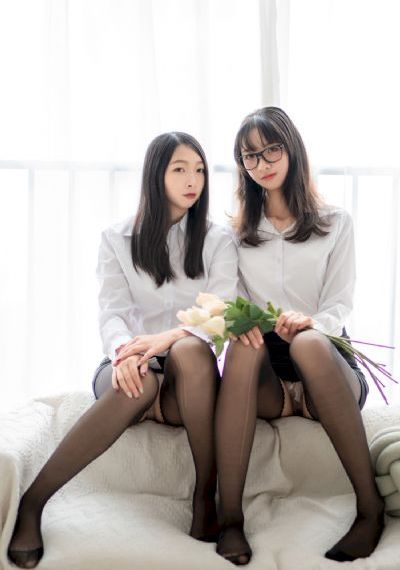 国产精品久久久久国产A级-西瓜完整视频大全