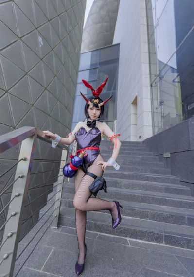 女人自述被囗交过程-日韩资源不卡在线观看