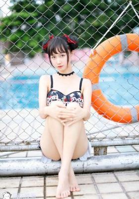 一级爰片在线观看视频-欧美蓝光版中文字幕包