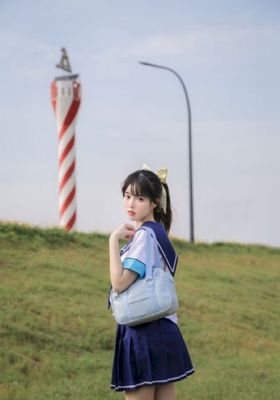 国产精品乡下勾搭老头1-迅雷蓝光版中文字幕包