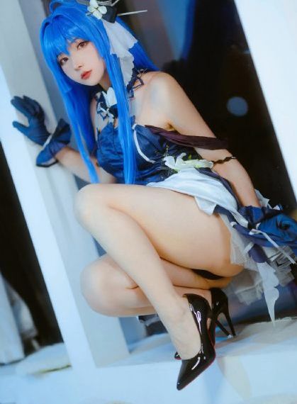 国产h视频在线观看免费-电影全集电影完整版