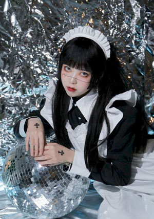 在线观看国产精品资源站-迅雷极速版中文字幕