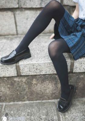 免费无码国产免费软-暖暖未删减完整版