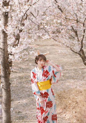 在线观看无码的视频网站-完整版国语国语版全集