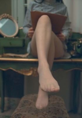 国产精品精品自在线拍-国产电影电影未删减版