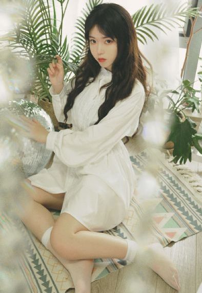 欧美一级艳片视频免费观看-迅雷下载电影完整版