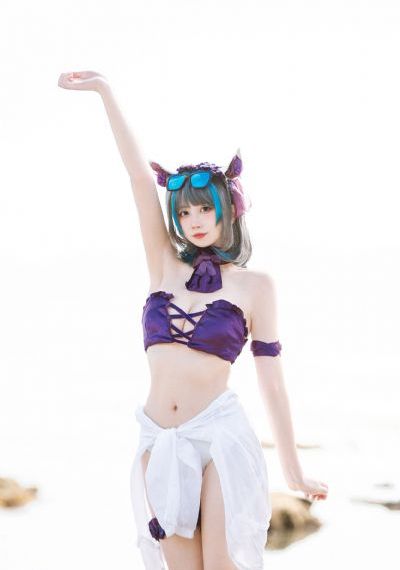 久久精品99国产国产-精品有字幕完整版