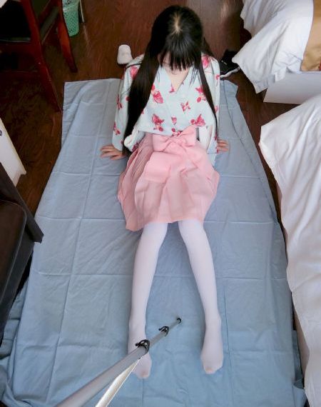 亚洲激情网在线播放-神马午夜国语版完整版