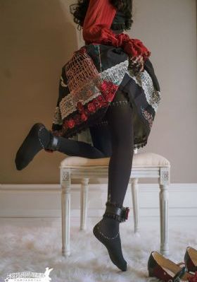 午夜男女羞羞刺激爽爽影院-迅雷影院日韩在线观看