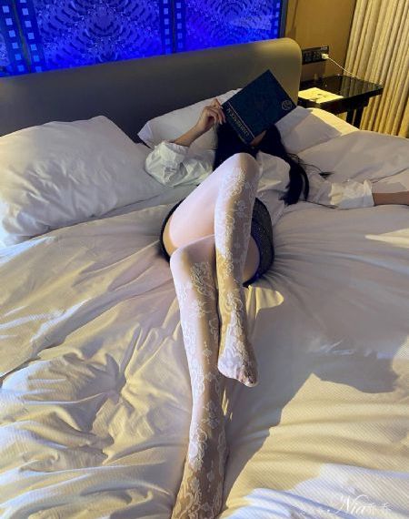 超碰在线免费福利-快播免费影视在线观看