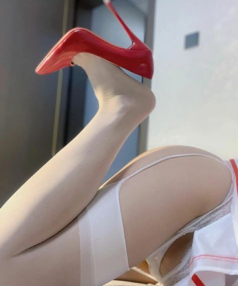 亚洲欧美精品沙发-日韩电影免费在线播放