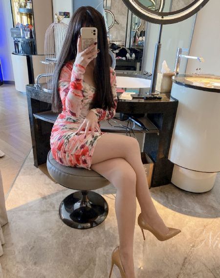 欧美三四区-手机影院高清在线观看