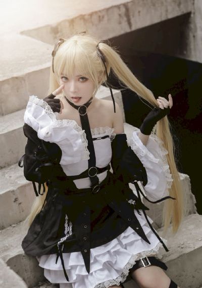 久久国产精品视频一区-手机影视电影全集观看