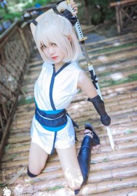 免费sm虐女调教视频-续集高清无删减