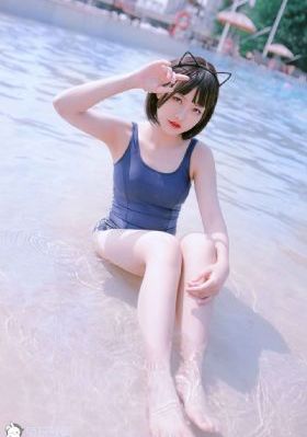 久久精品在这里色伊人-院线抢先神马影院