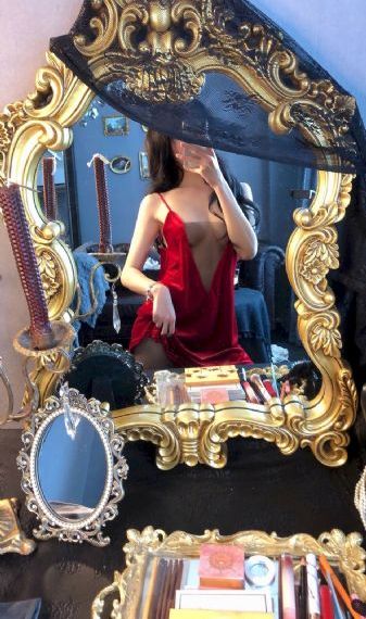 av手机在线电影-无删减免费高清视频