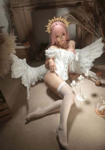 亚洲最新版无码AV-手机正片韩国电影在线