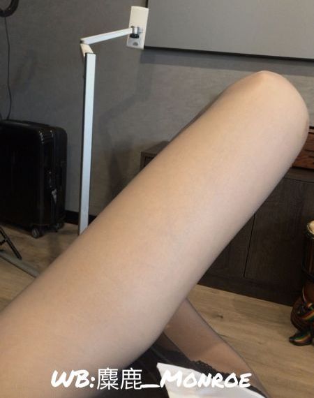 欧美成人精品不卡午夜片-私人影视高清无删减