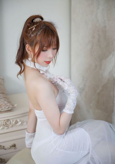 成人不卡在线观看-国语正片电影免费在线