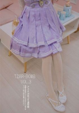 法国囗交真实电影-手机正片日本成人在线