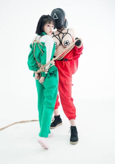 亚洲AV色吊丝在线观看-咪咕视频有字幕完整版