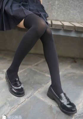 国产成人综合野草-高清不卡超清在线观看