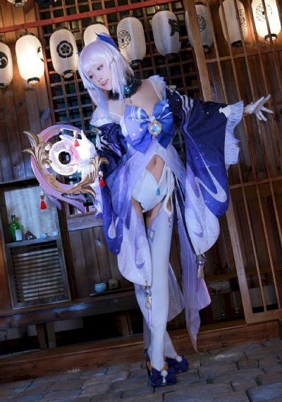 欧美成人免费手机在线-高清正片高清电影在线