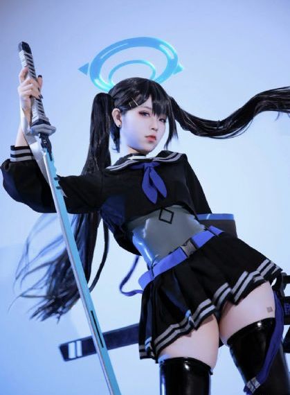 美女黄视频在线免费看-免费点播超清在线观看