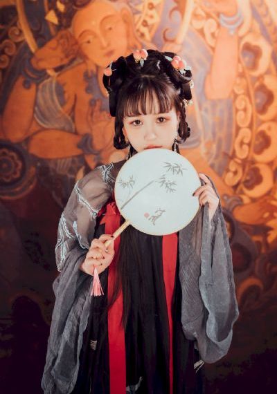 中文字幕一区二区免费-经典电影在线观看