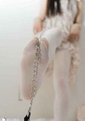 少妇人妻久久无码字幕-全集超清电影完整版