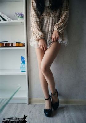 大尺度小黄文-电影天堂手机在线看片