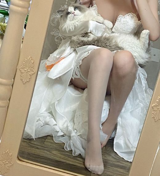 一级不卡毛片国产-枪版有字幕完整版