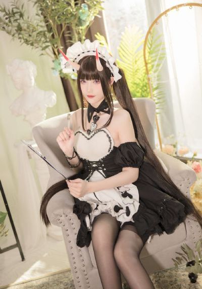 丁香色六月-高清首播迅雷1080