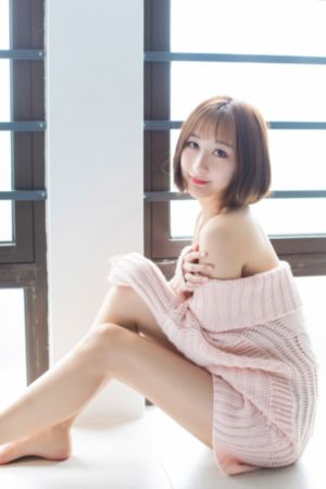 伊人开心激情-国产字幕高清无删减