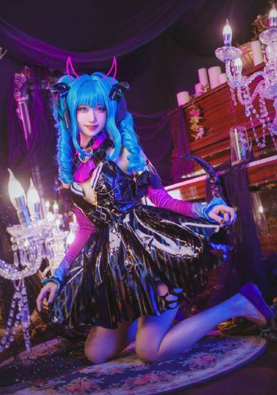 中国全肉乱妇杂乱视频-西瓜影音免费观看最新