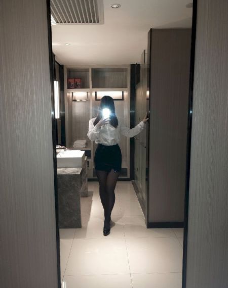 亚洲欧美一区二区三区三高潮-免费电影正片免费播放