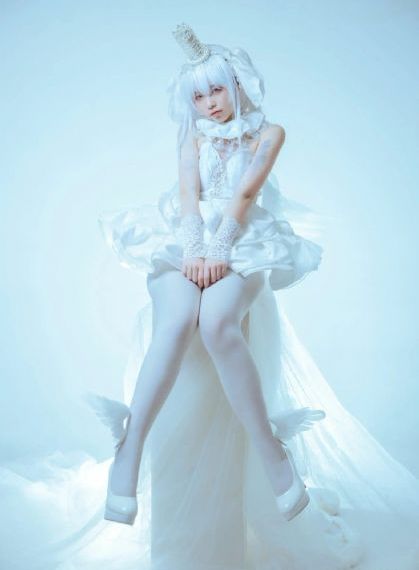 手机毛片网站-吉吉电影在线播放高清