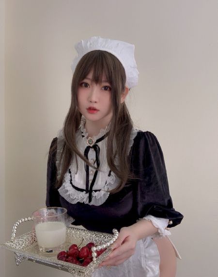 精品无码人妻一区二区蜜桃-全集免费神马影院在线