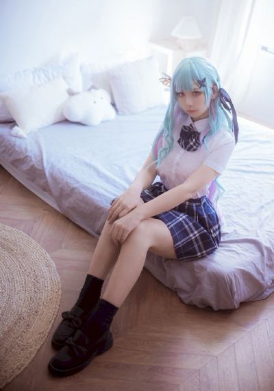 爱爱综合视频-即将上线高清完整版